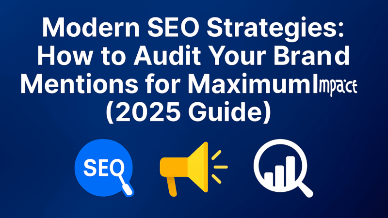 seo tips
